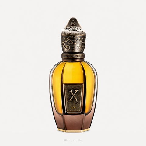 XERJOFF K 'ilm